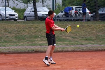Bild 588 - 13.HSP - 2010